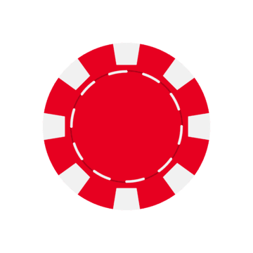 River Rock Casino Resort